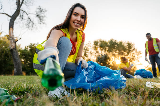 Best Full-Service Junk Removal  in Memphis, MO